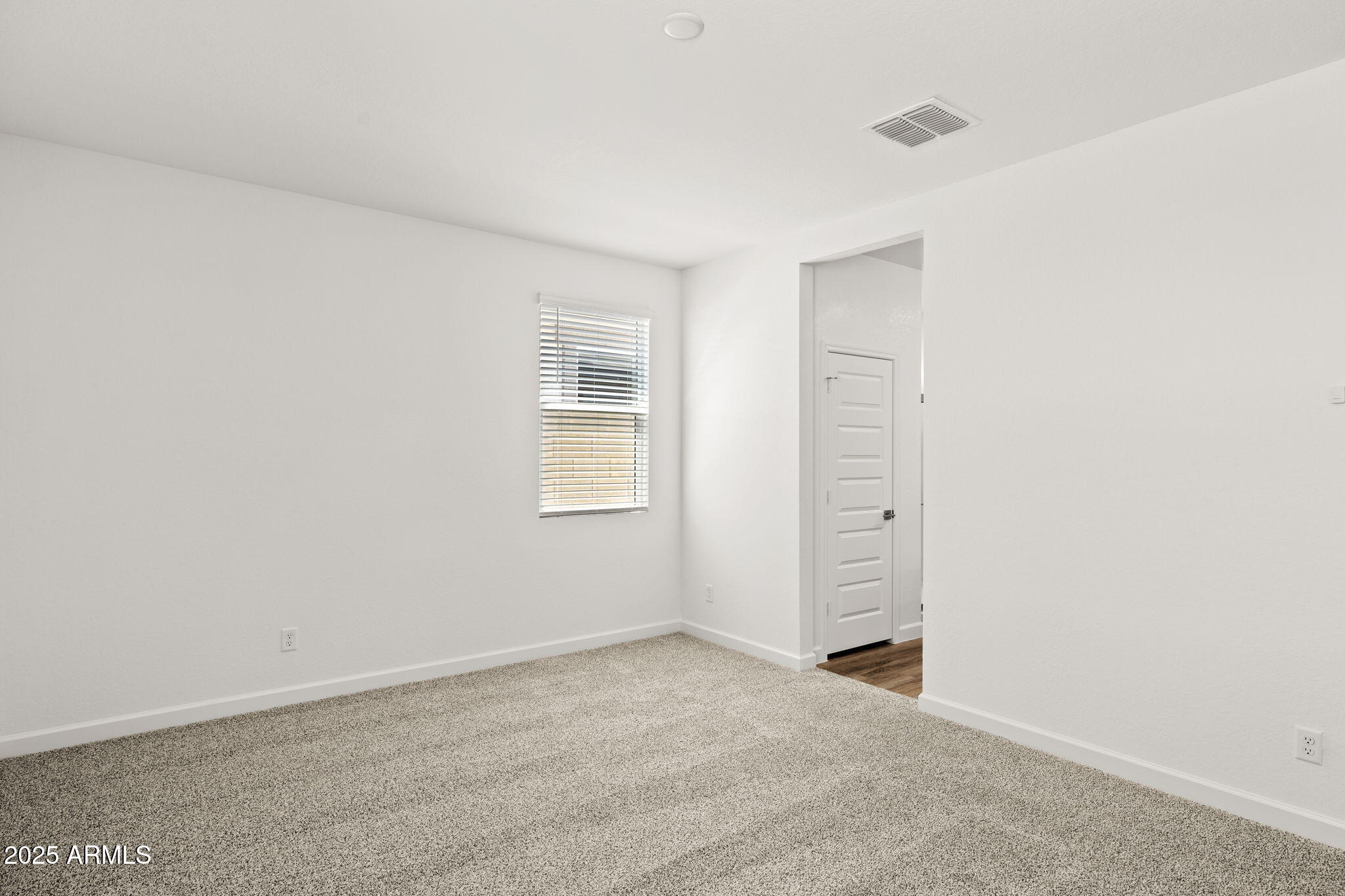 17735 W Vogel Avenue