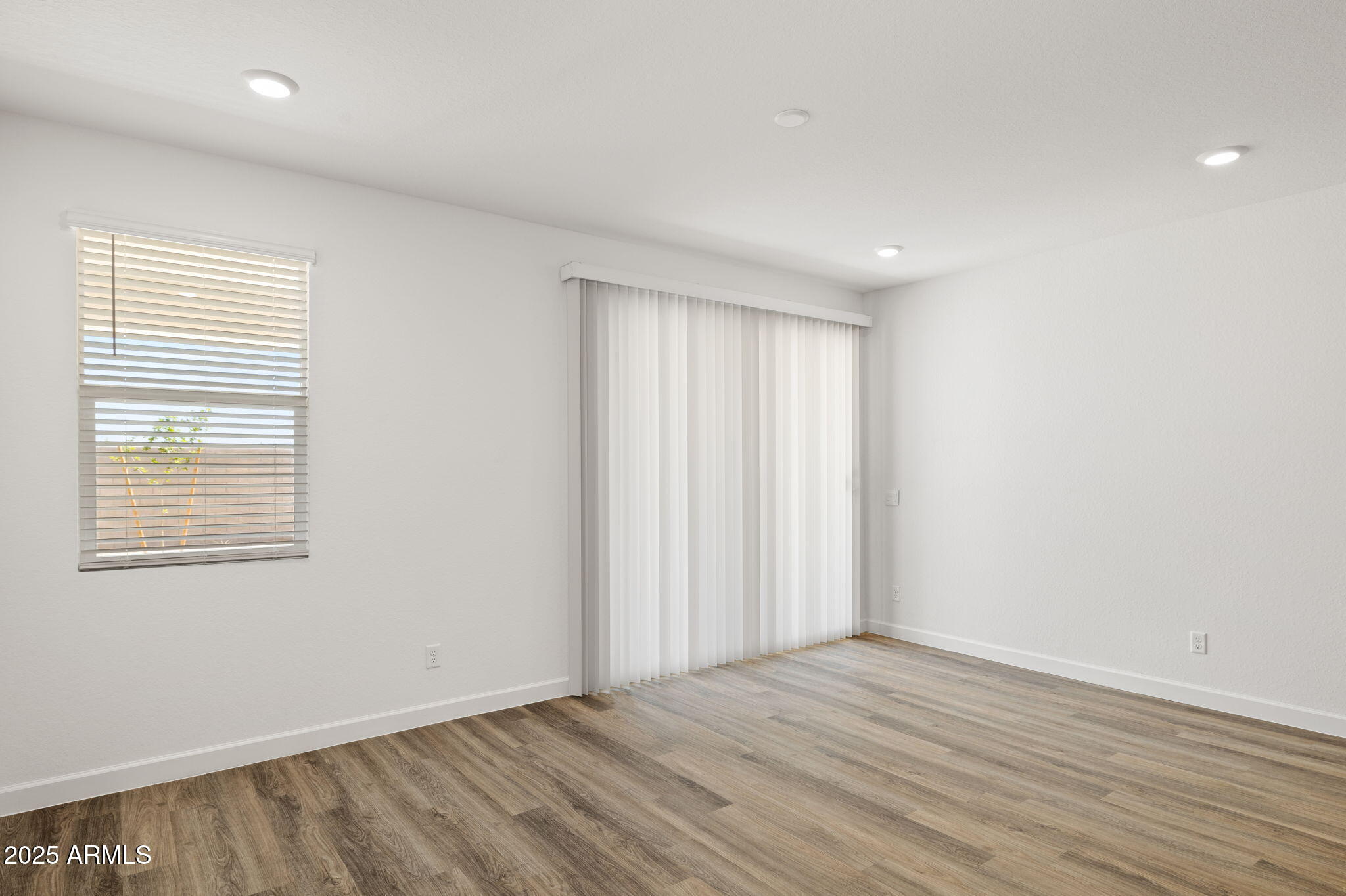 17735 W Vogel Avenue