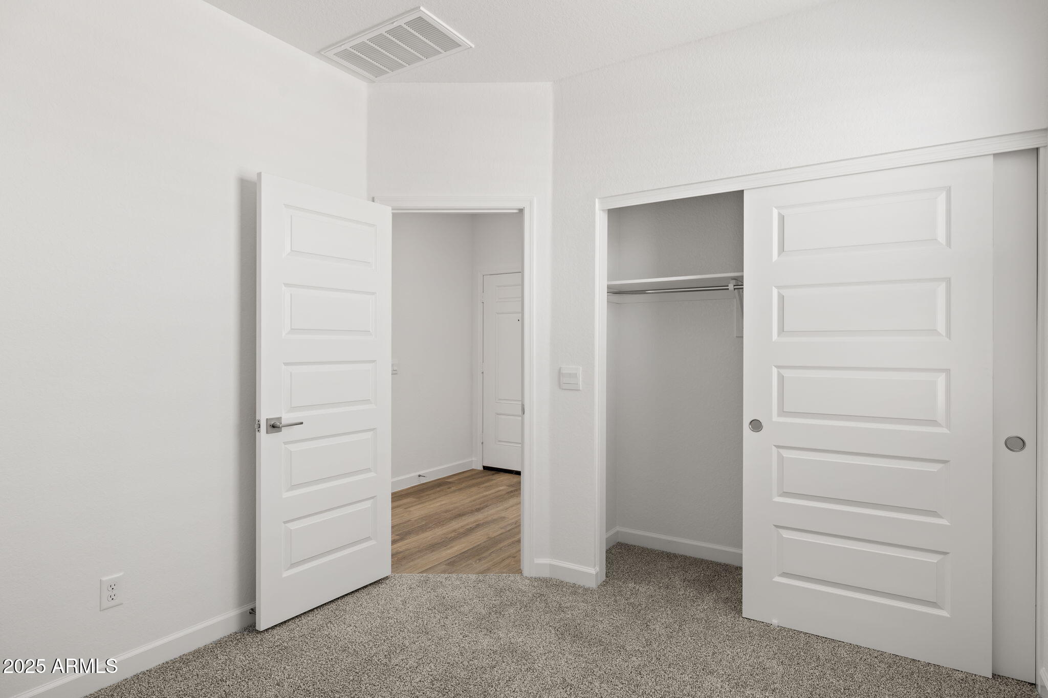 17735 W Vogel Avenue