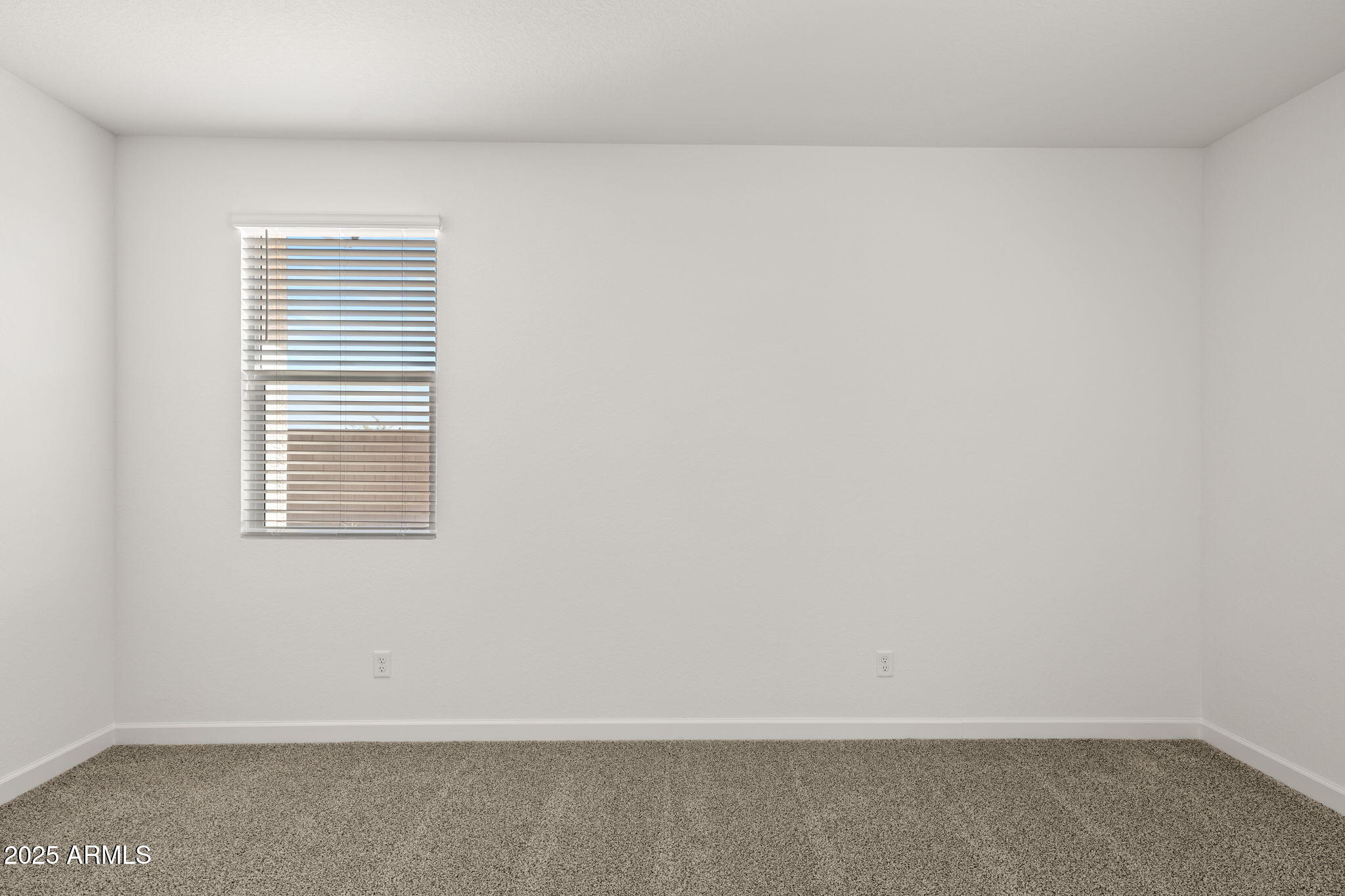 17735 W Vogel Avenue