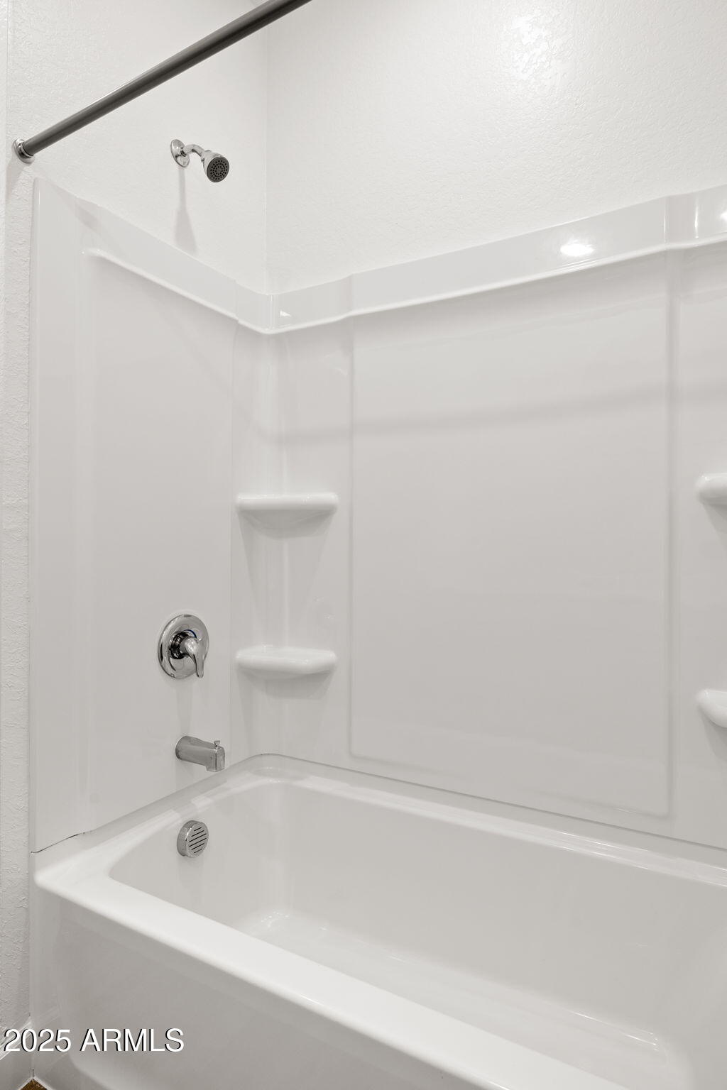 17735 W Vogel Avenue