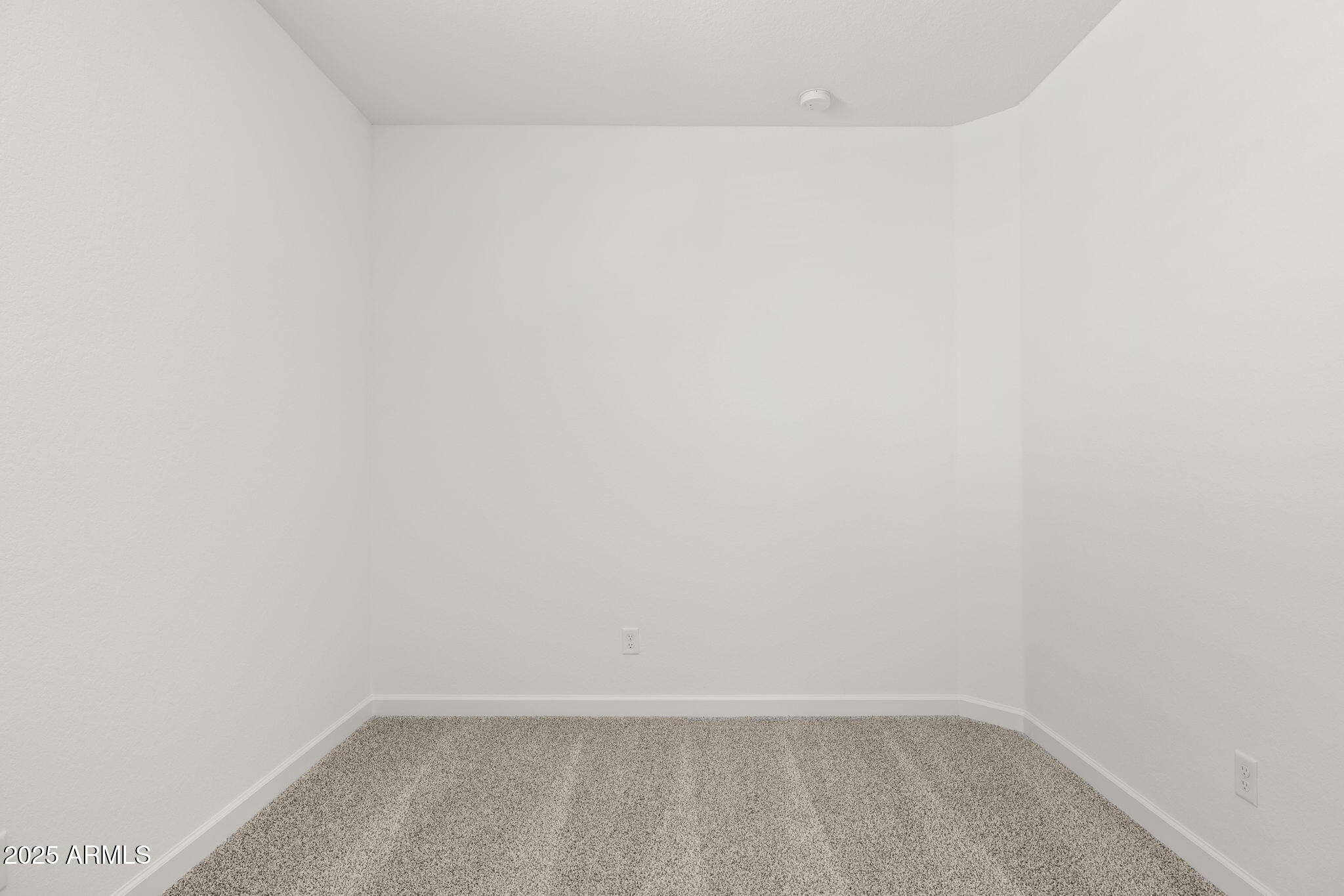 17735 W Vogel Avenue