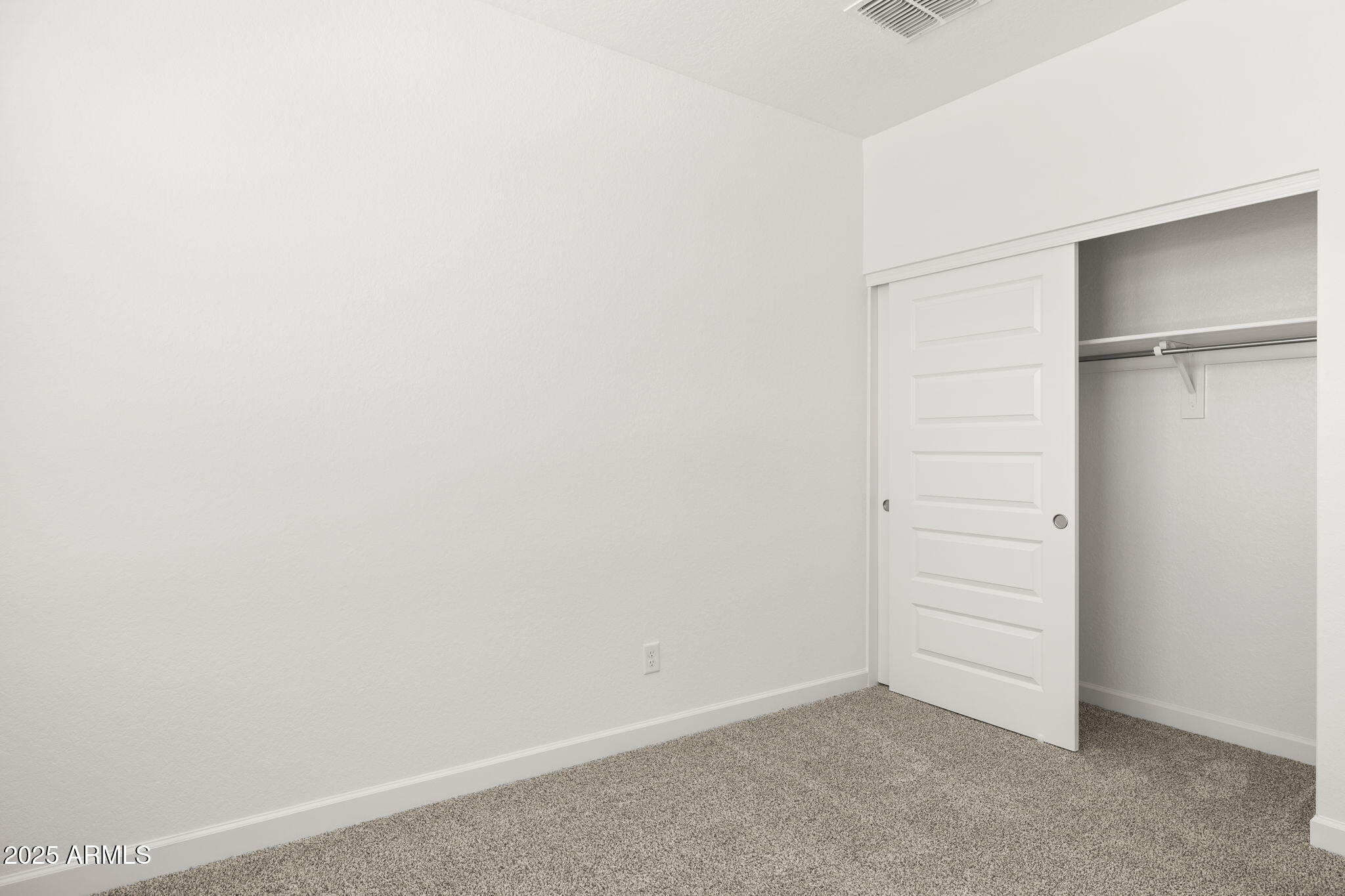 17735 W Vogel Avenue