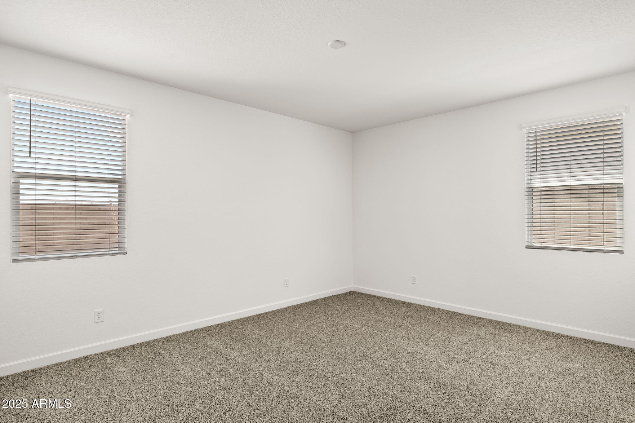 17735 W Vogel Avenue