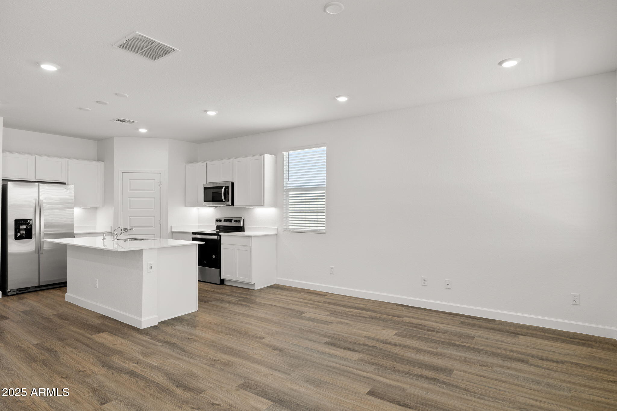 17735 W Vogel Avenue