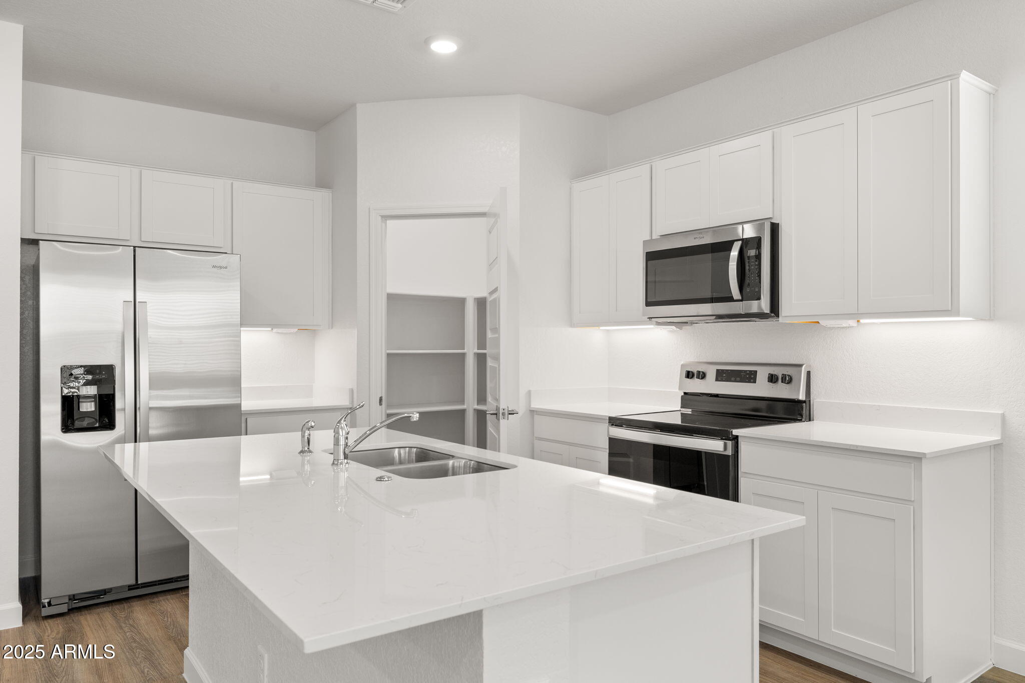 17735 W Vogel Avenue