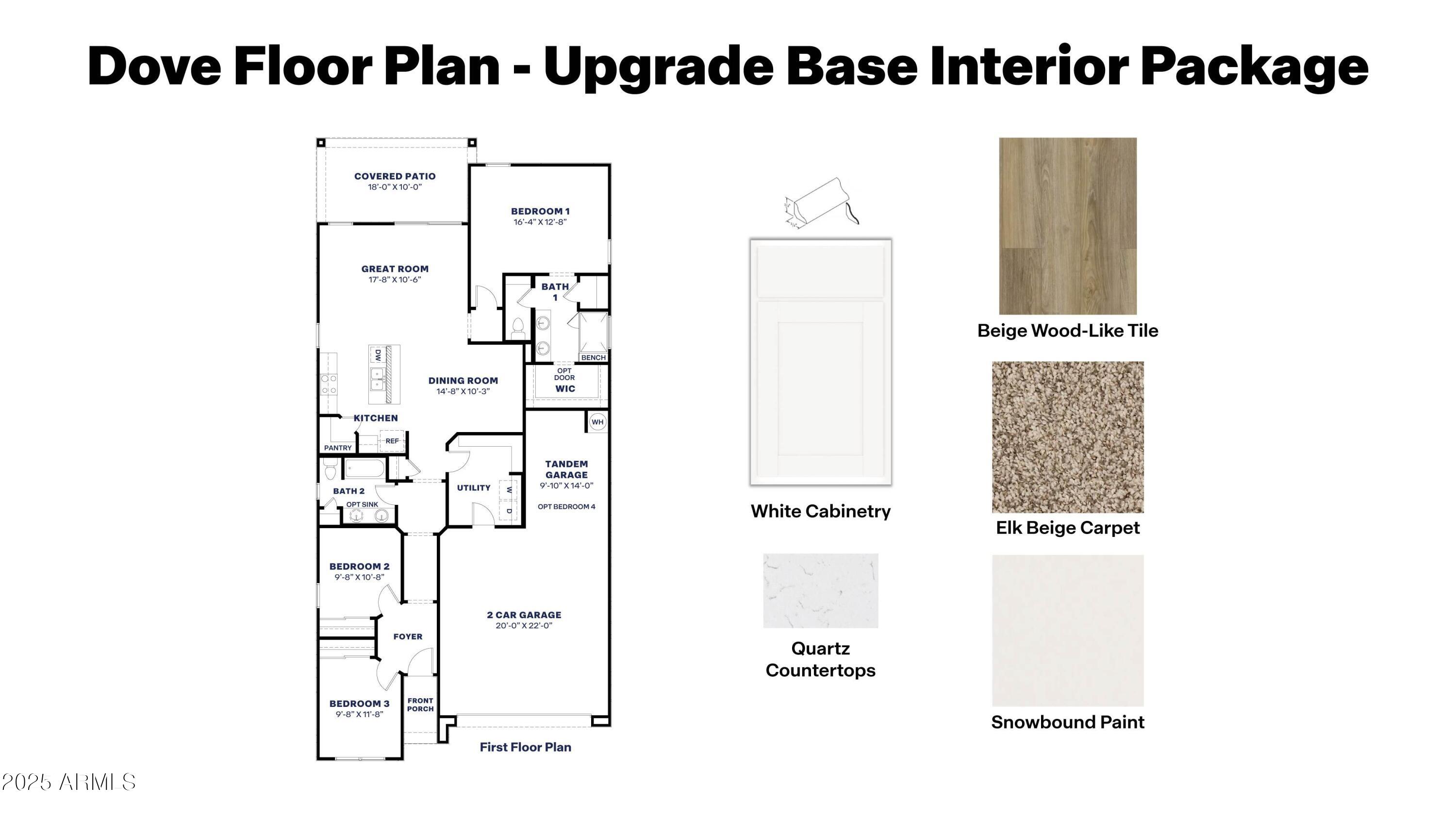 17735 W Vogel Avenue