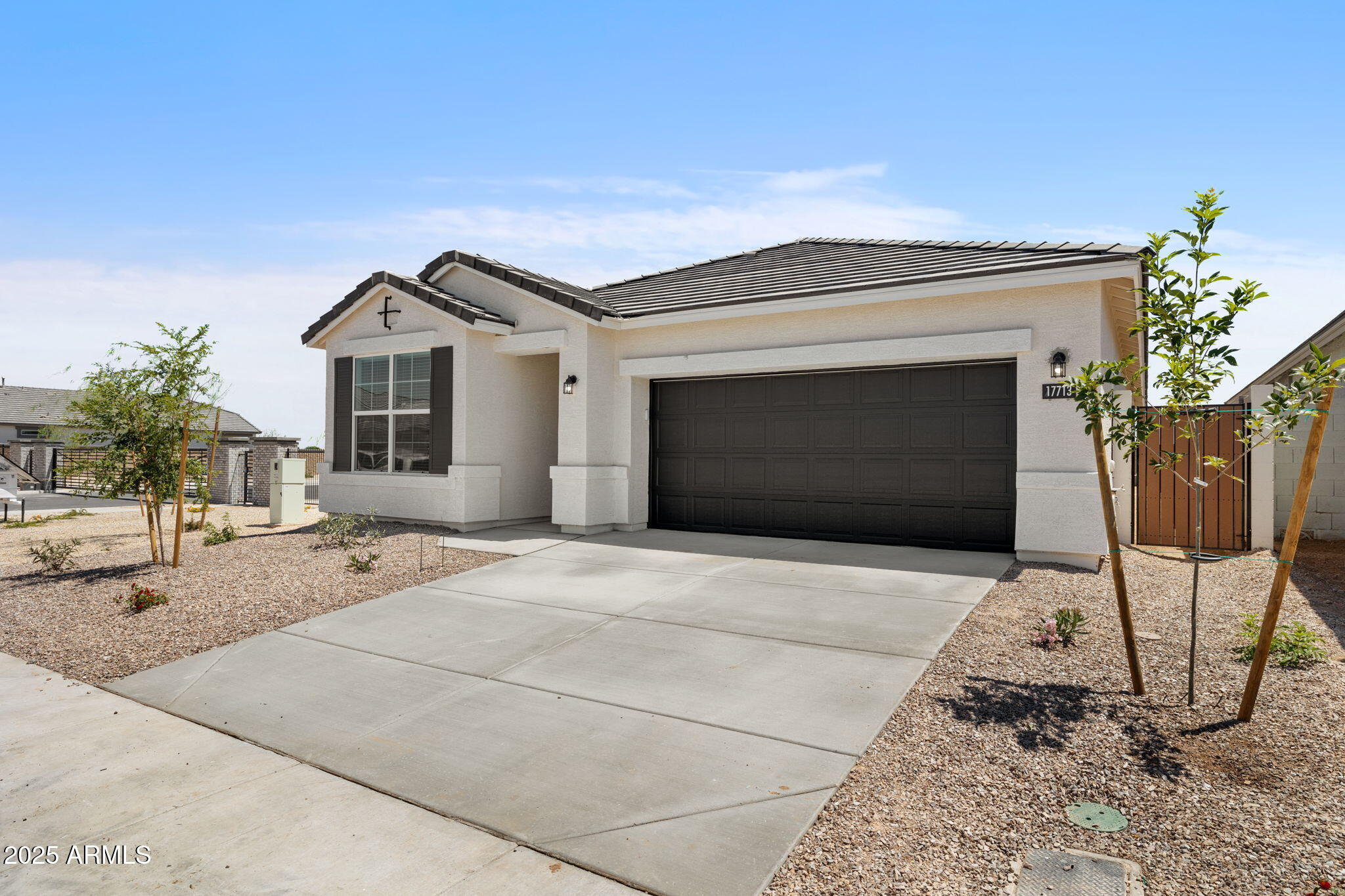 17735 W Vogel Avenue