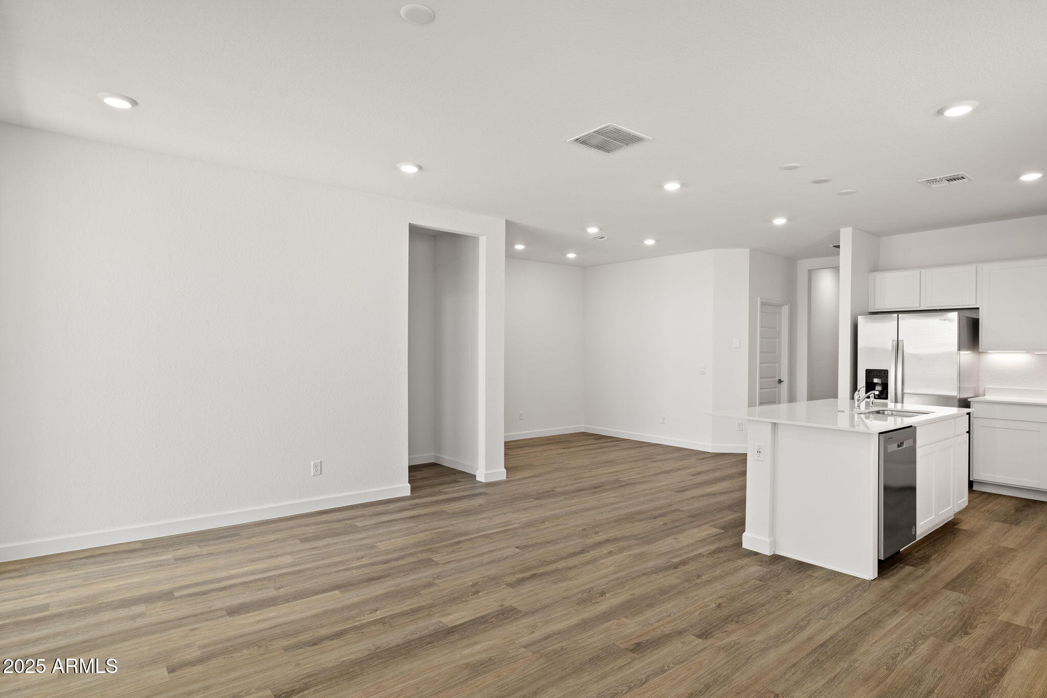 17735 W Vogel Avenue