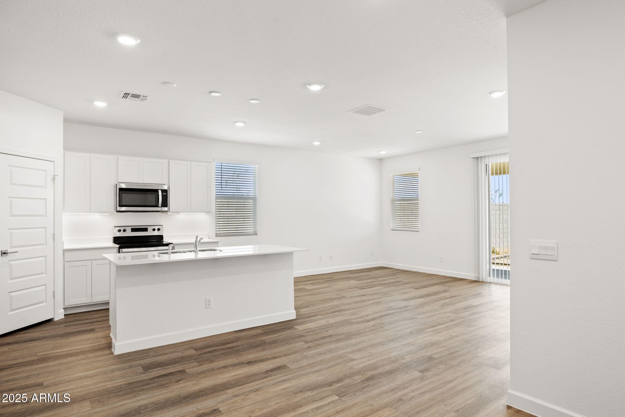 17735 W Vogel Avenue