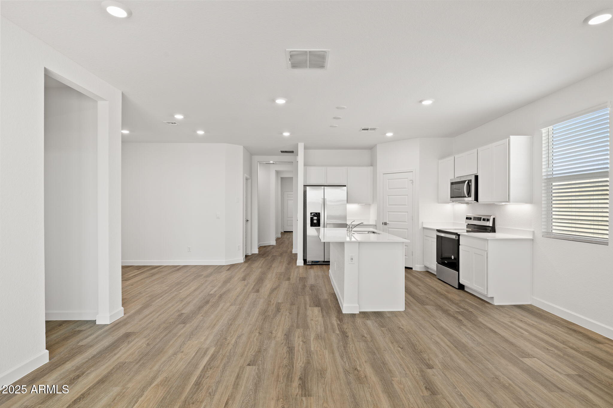 17735 W Vogel Avenue