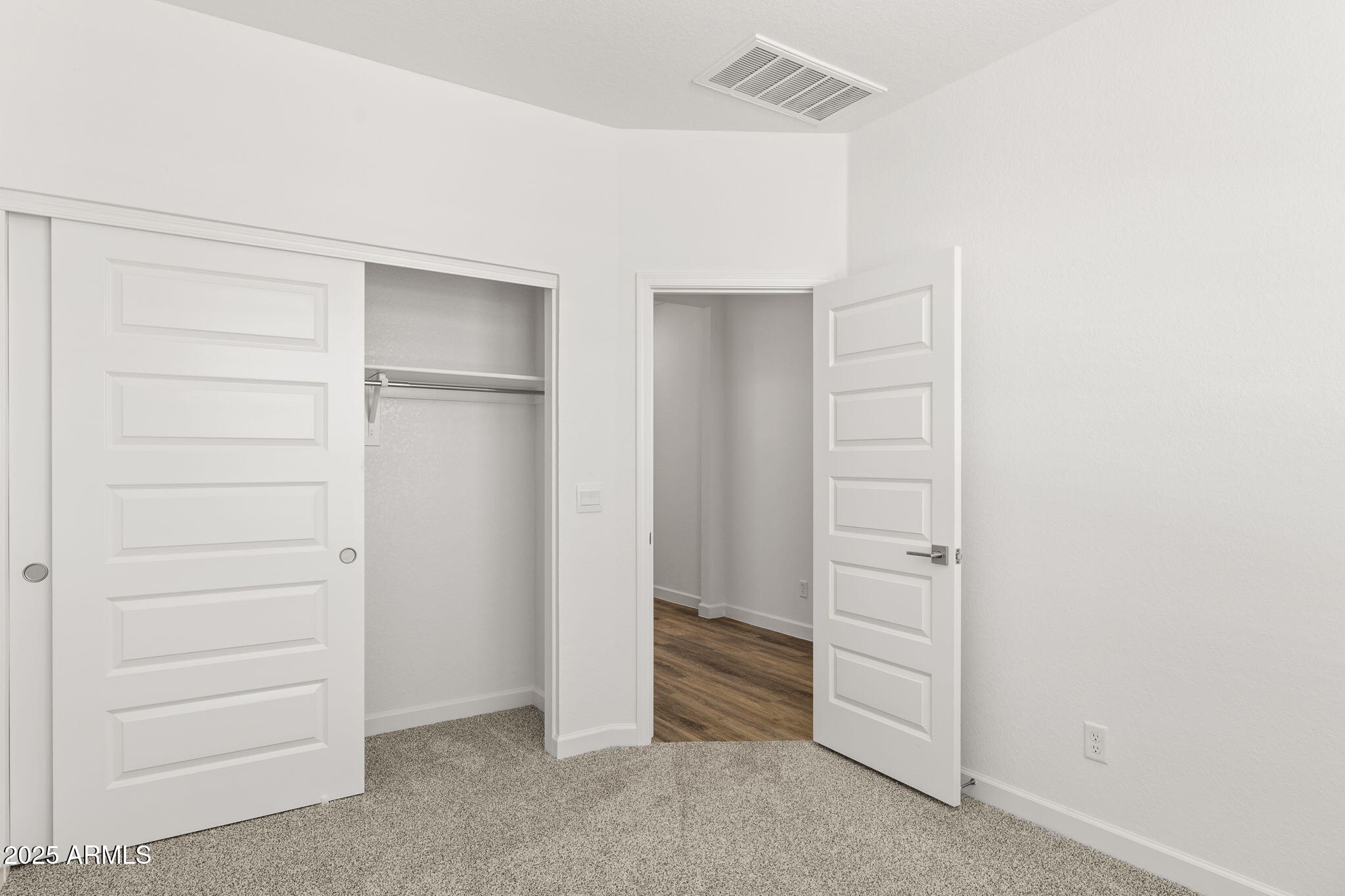 17735 W Vogel Avenue