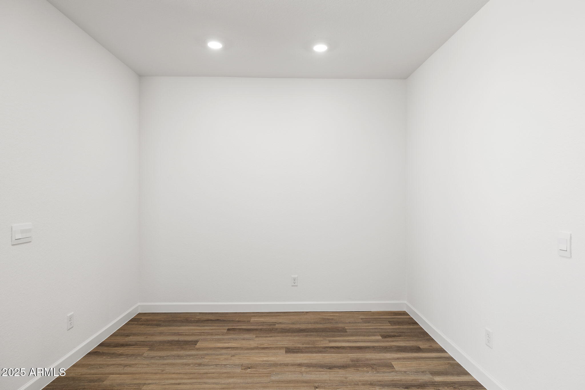 17735 W Vogel Avenue