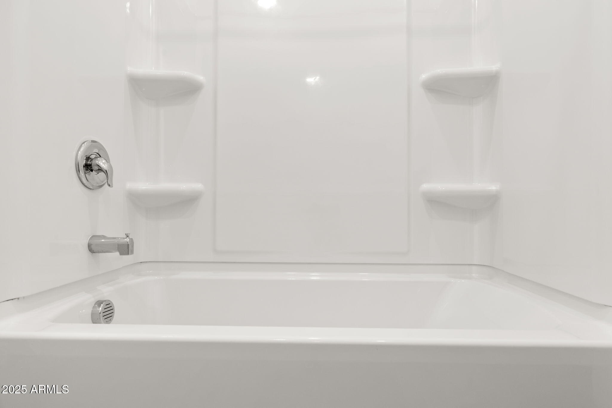 17735 W Vogel Avenue