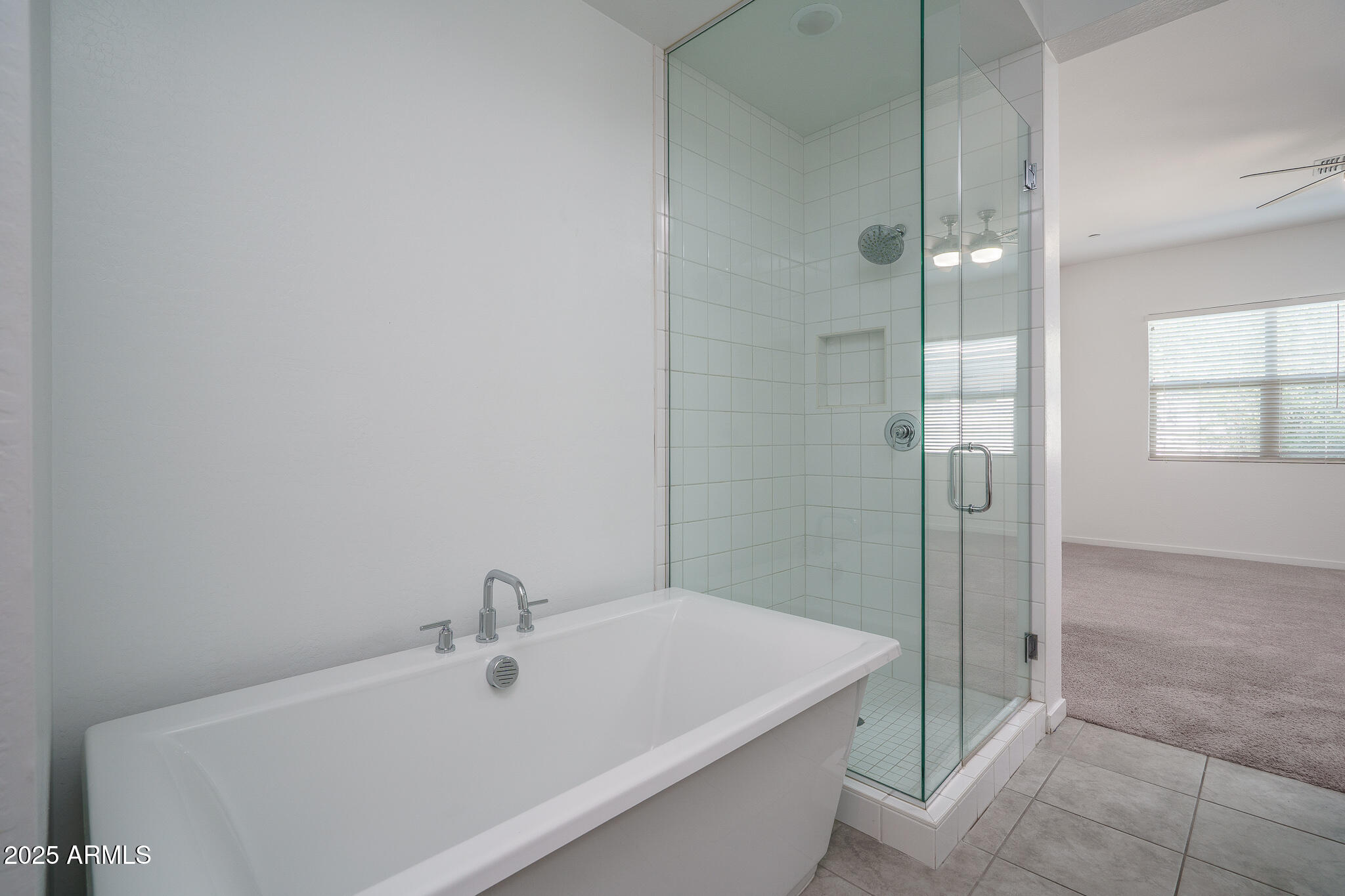 14084 W DESERT FLOWER Drive