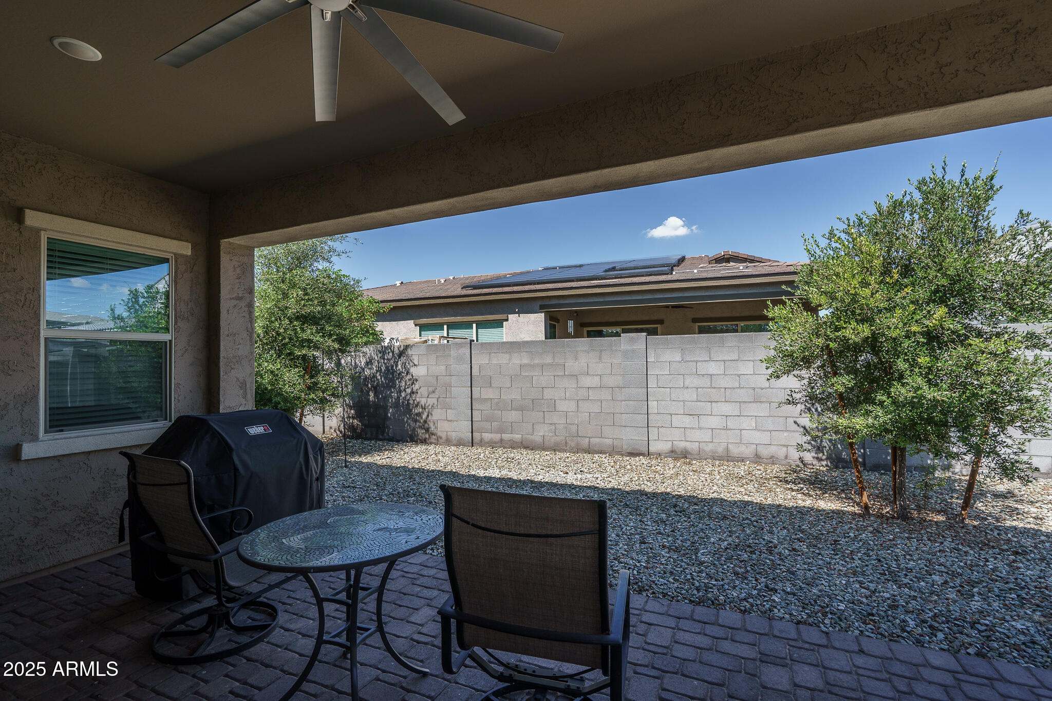 14084 W DESERT FLOWER Drive