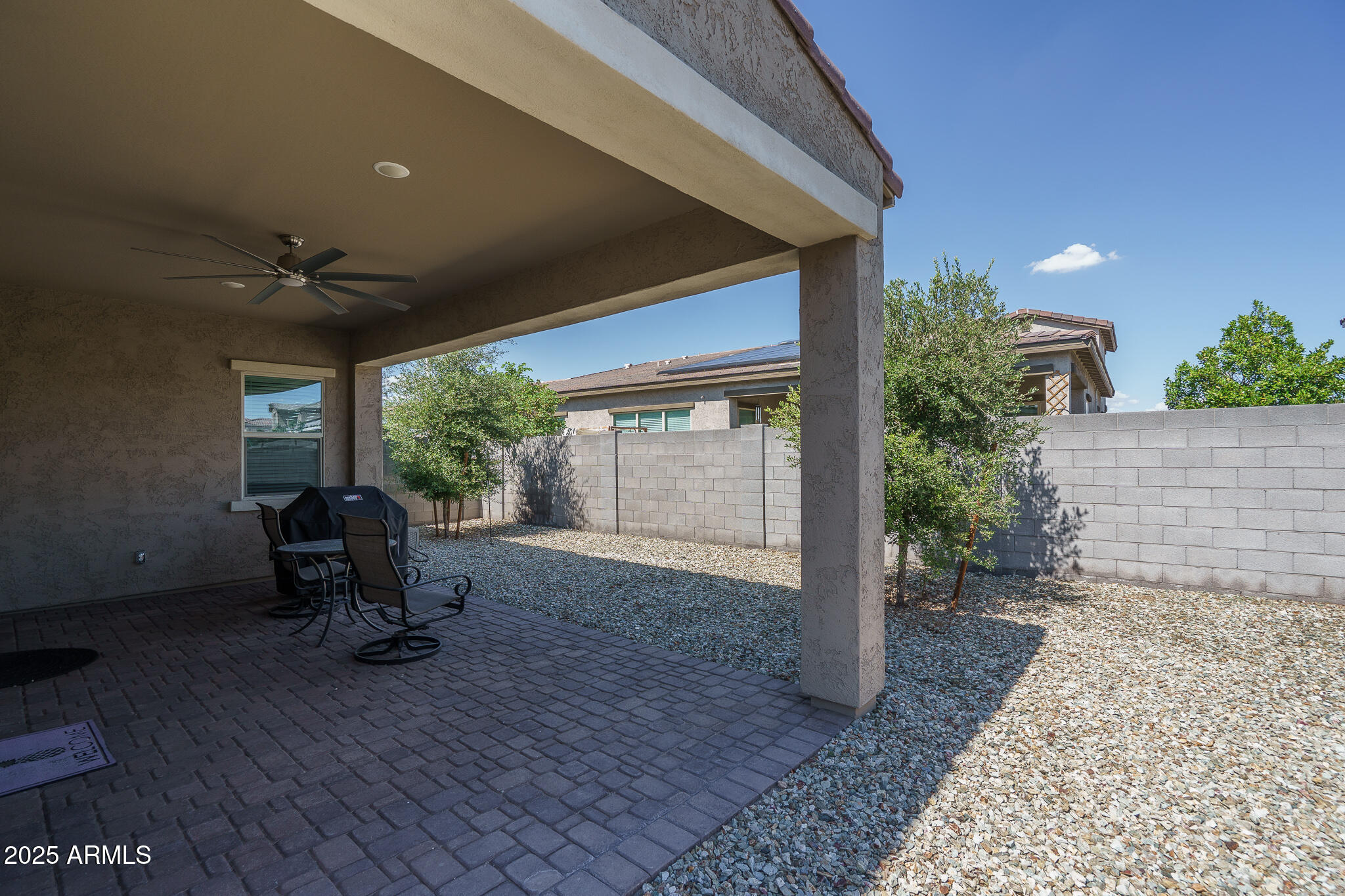 14084 W DESERT FLOWER Drive