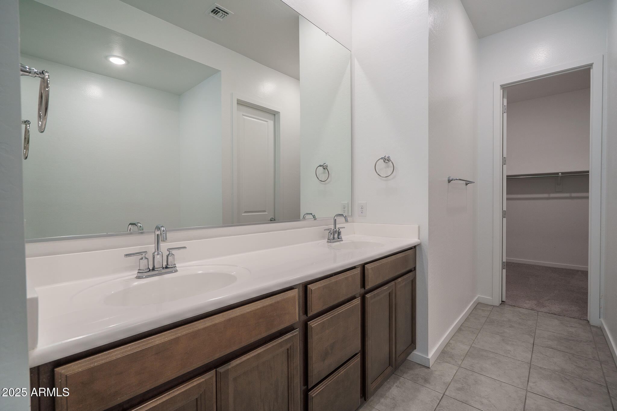 14084 W DESERT FLOWER Drive