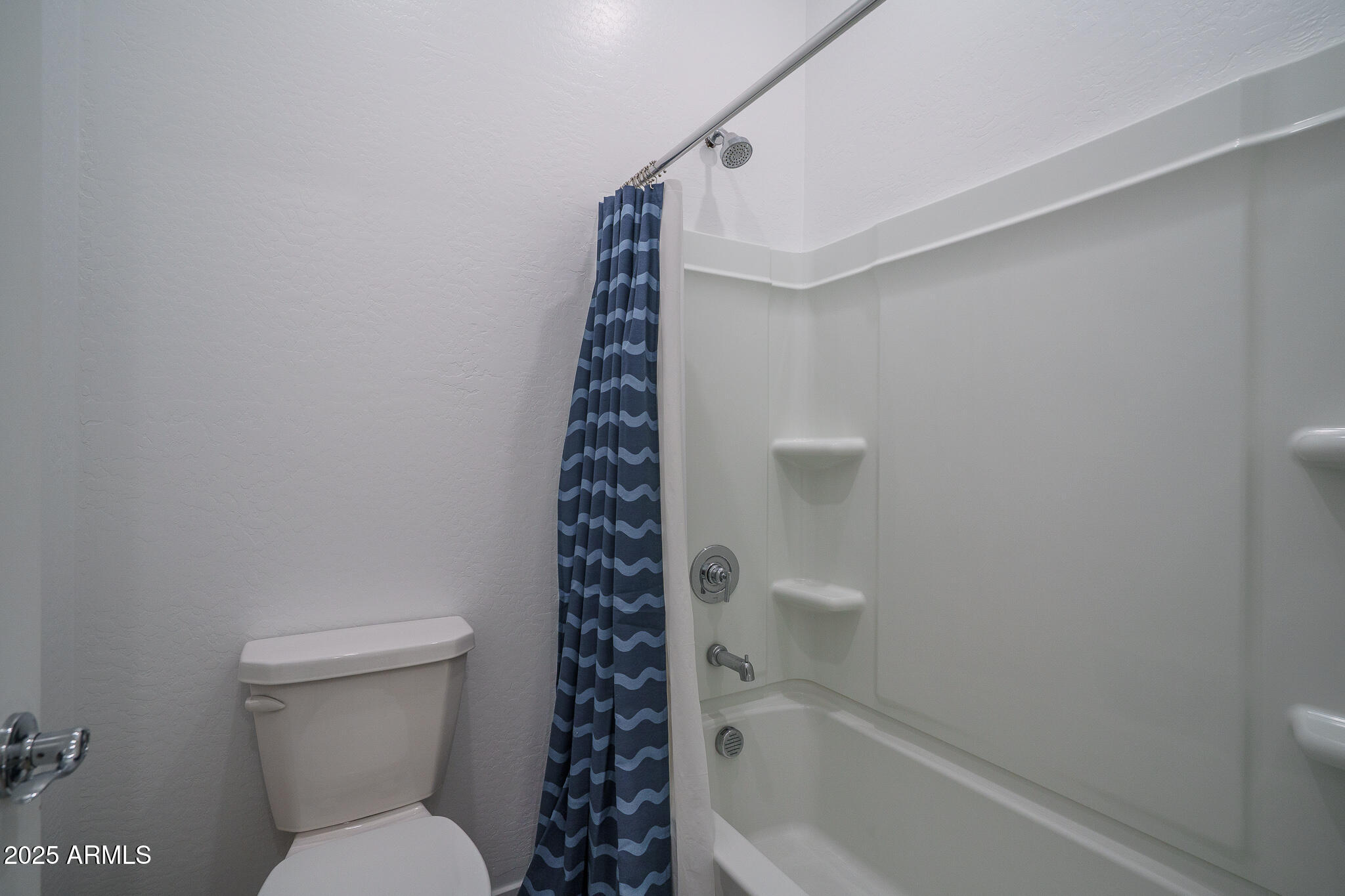 14084 W DESERT FLOWER Drive