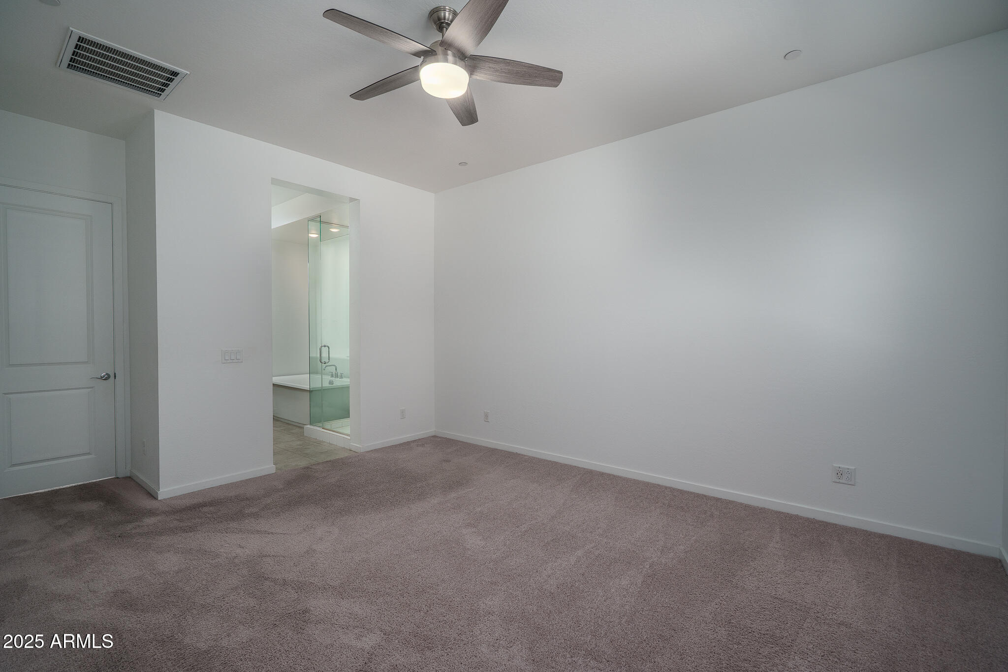 14084 W DESERT FLOWER Drive