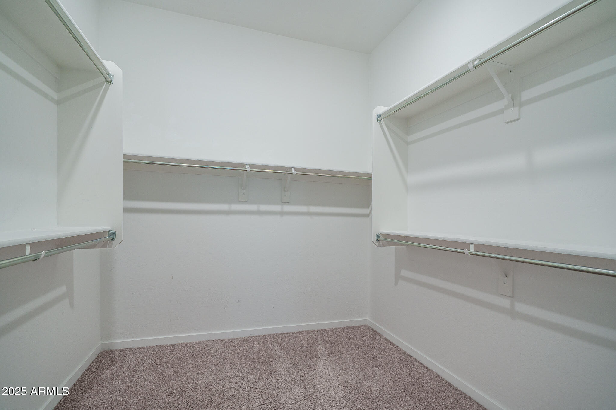14084 W DESERT FLOWER Drive