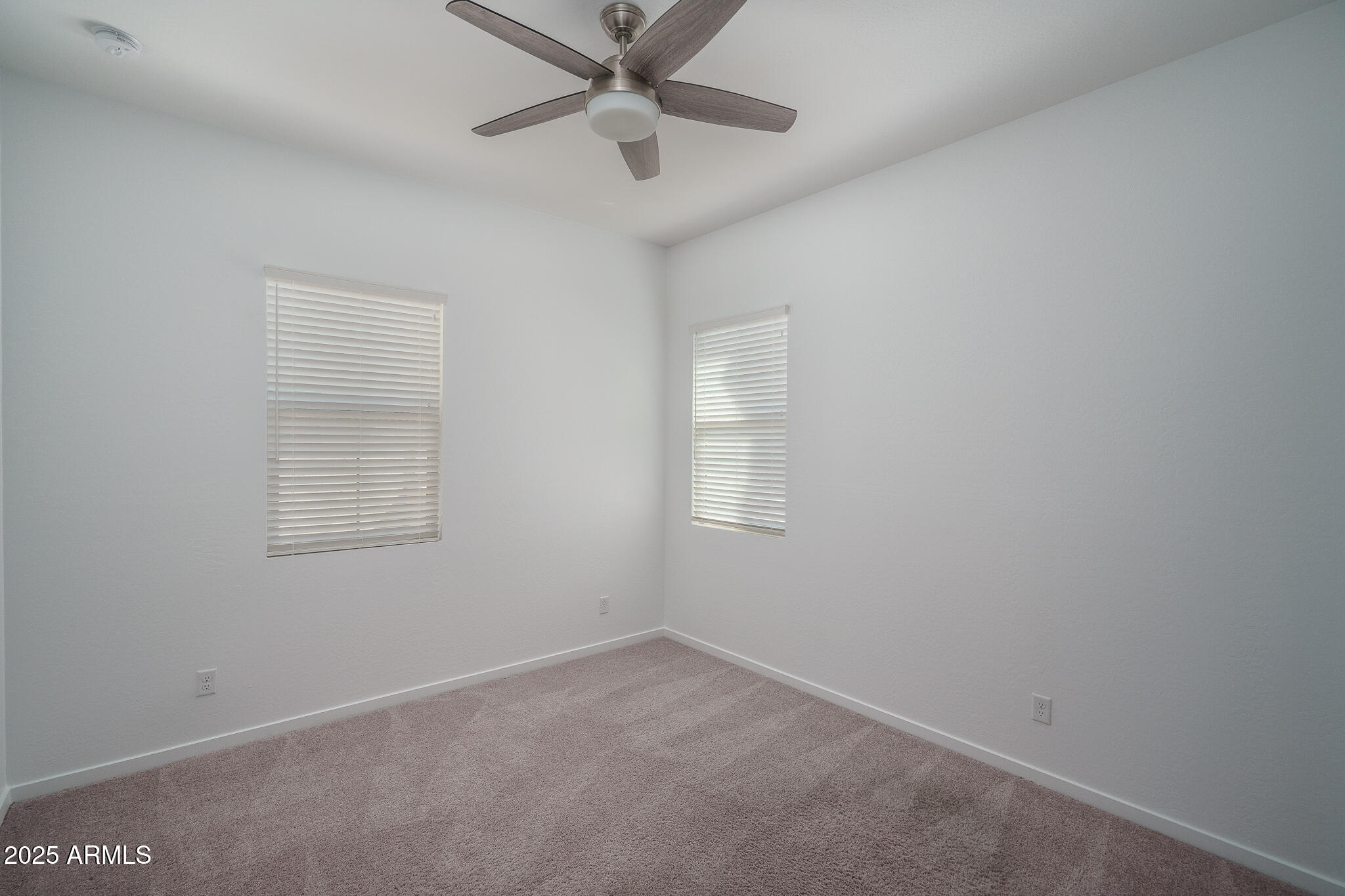 14084 W DESERT FLOWER Drive