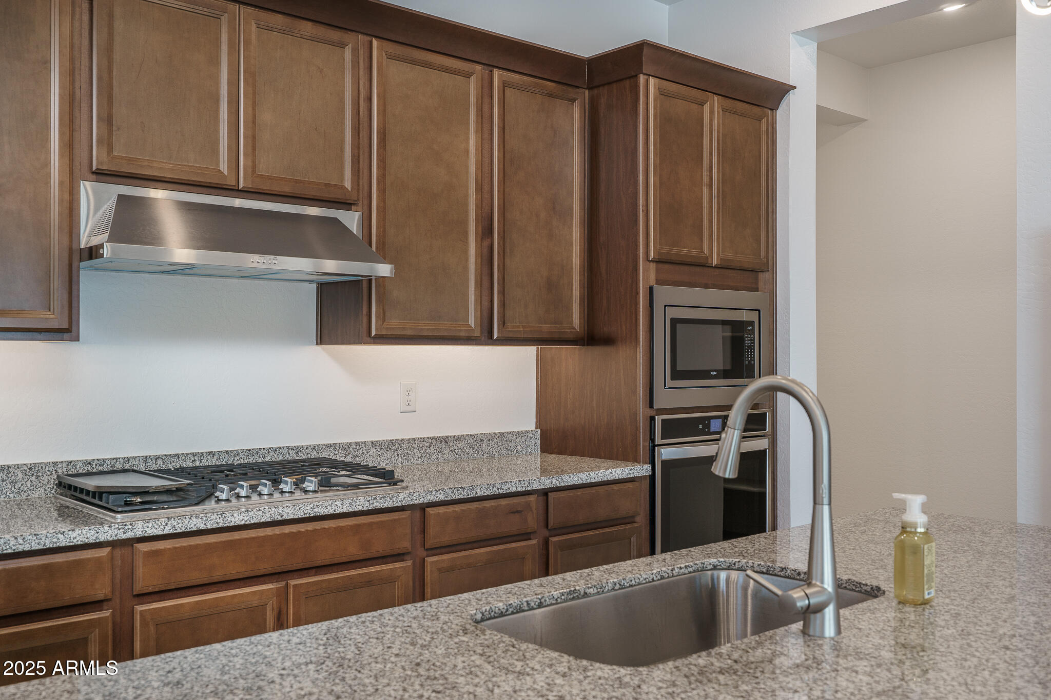 14084 W DESERT FLOWER Drive