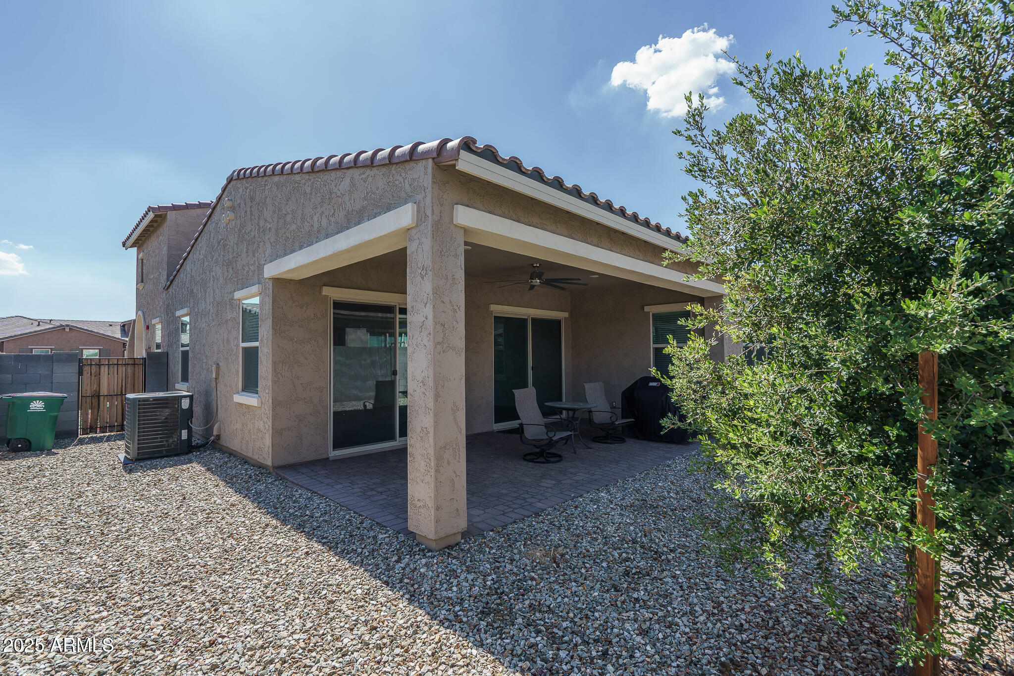 14084 W DESERT FLOWER Drive