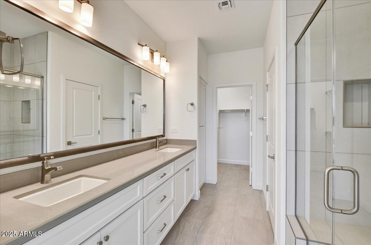 18209 E SPRING VALLEY Court