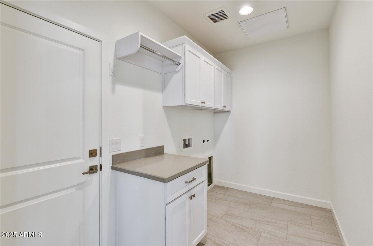 18209 E SPRING VALLEY Court