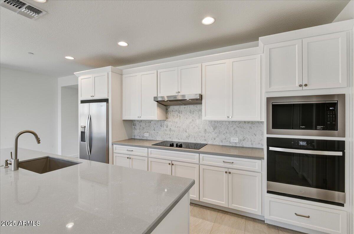 18209 E SPRING VALLEY Court