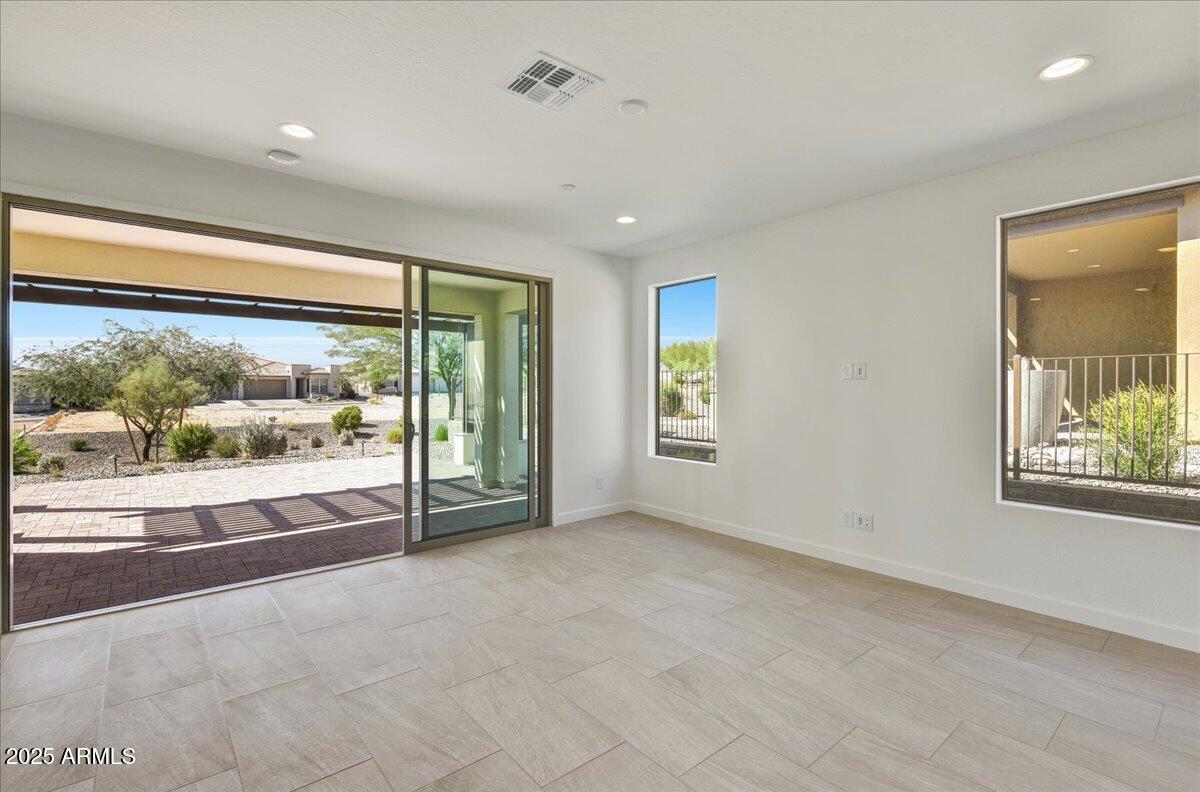 18209 E SPRING VALLEY Court