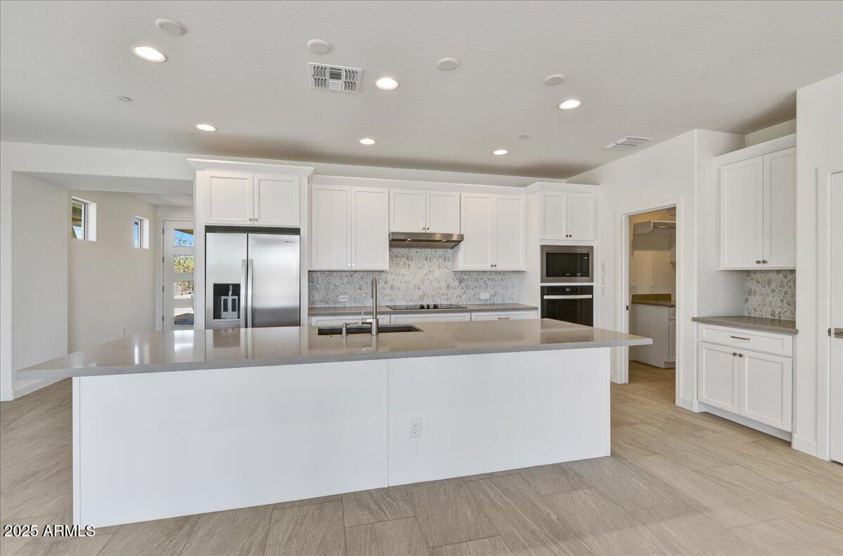 18209 E SPRING VALLEY Court