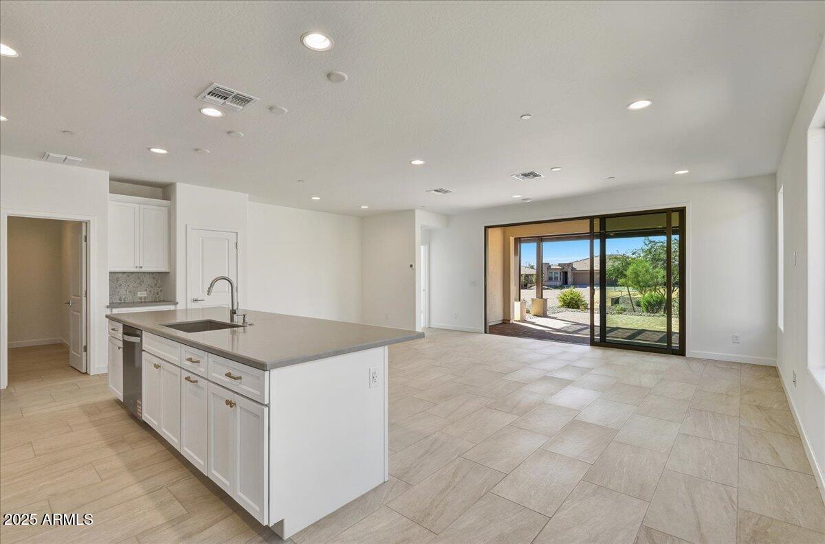 18209 E SPRING VALLEY Court