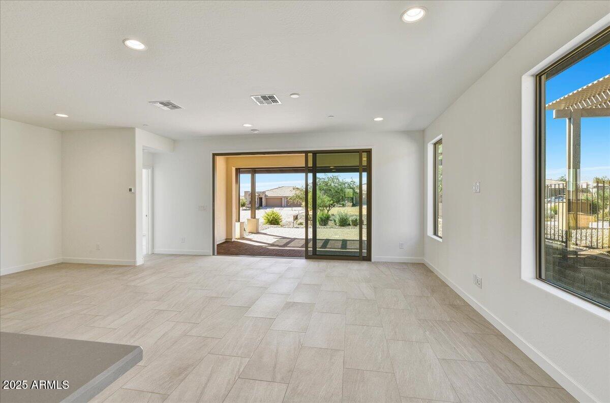 18209 E SPRING VALLEY Court