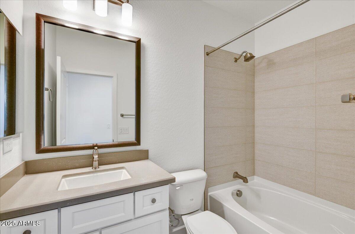 18209 E SPRING VALLEY Court