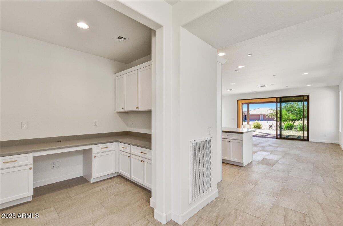 18209 E SPRING VALLEY Court