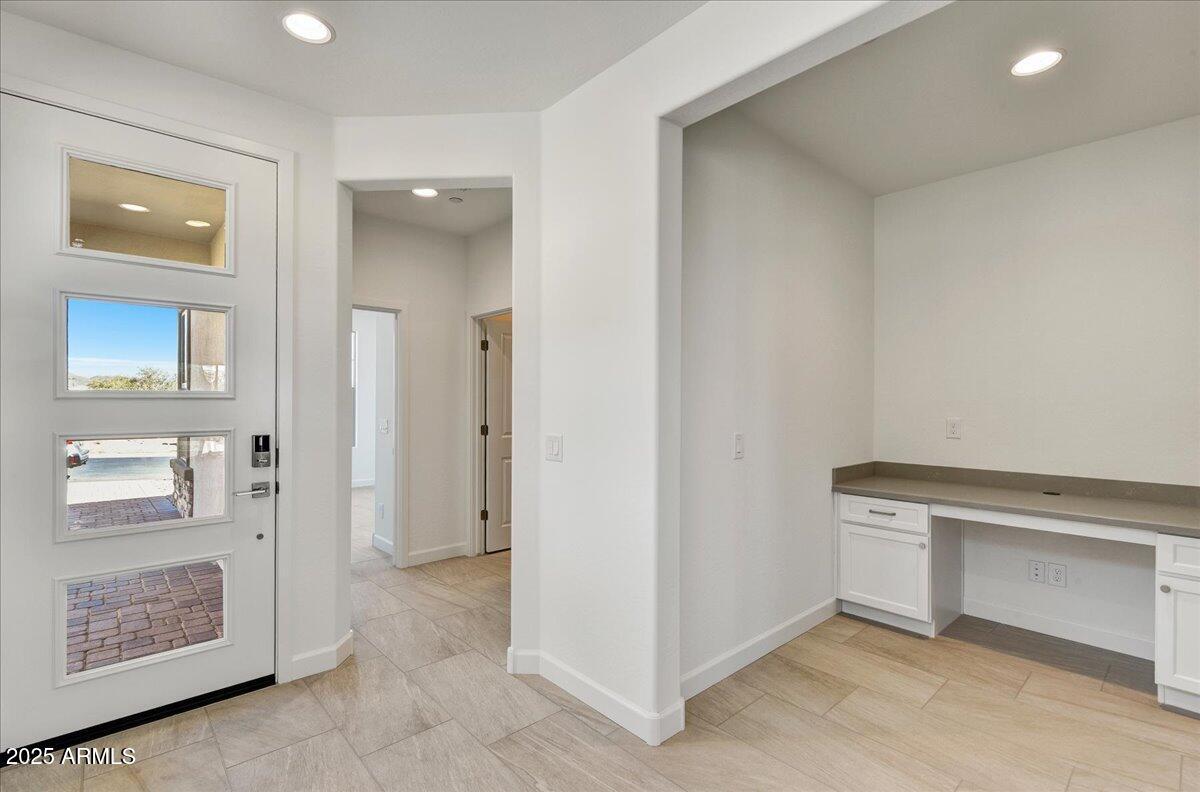 18209 E SPRING VALLEY Court