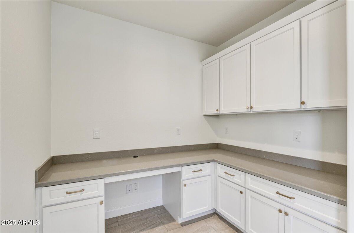 18209 E SPRING VALLEY Court