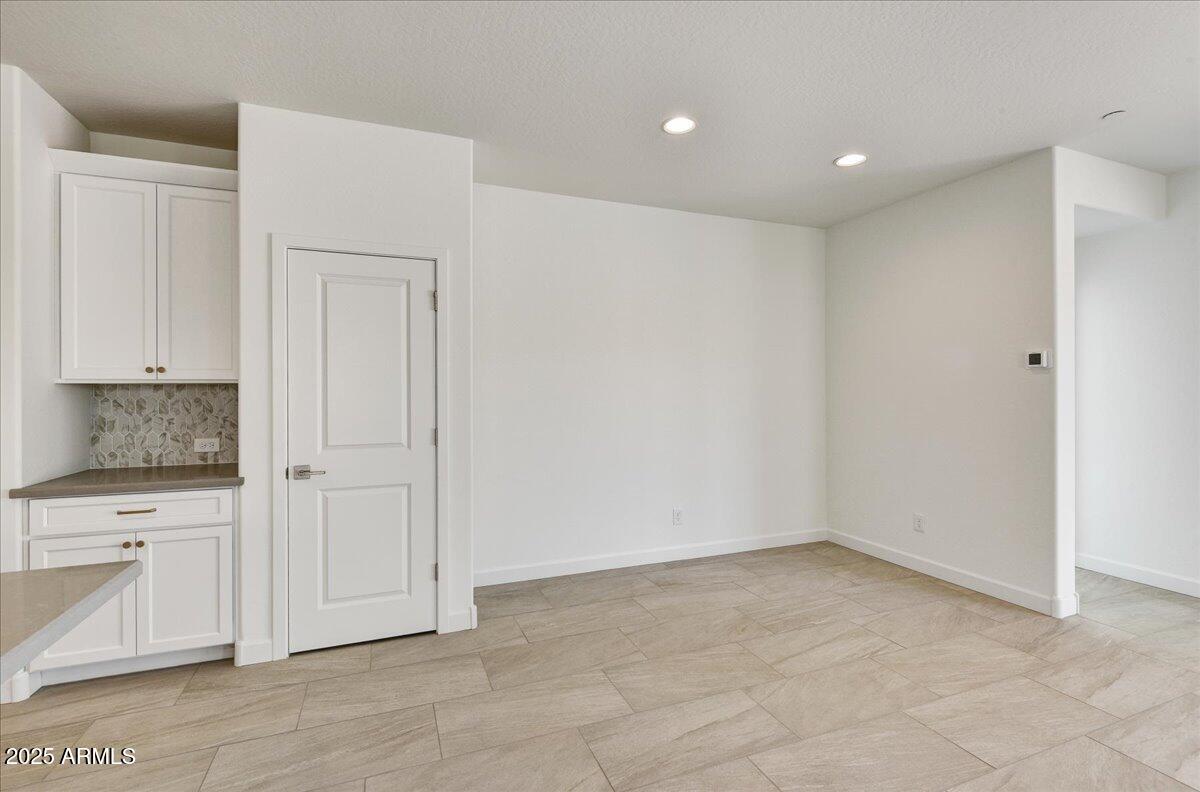 18209 E SPRING VALLEY Court