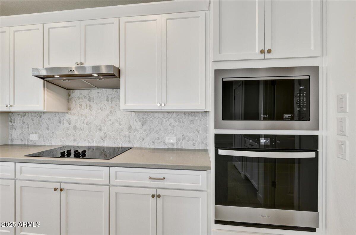 18209 E SPRING VALLEY Court