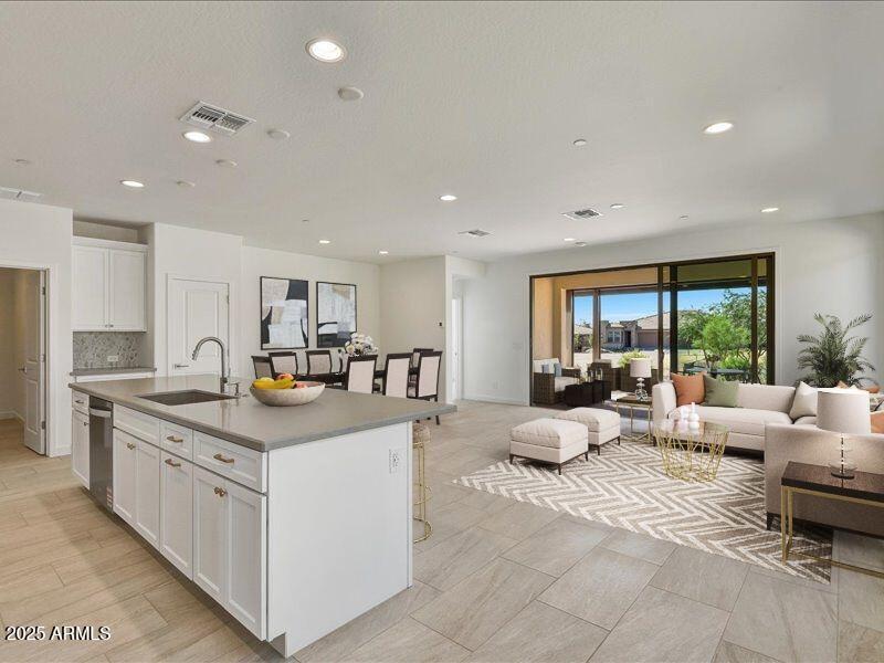 18209 E SPRING VALLEY Court