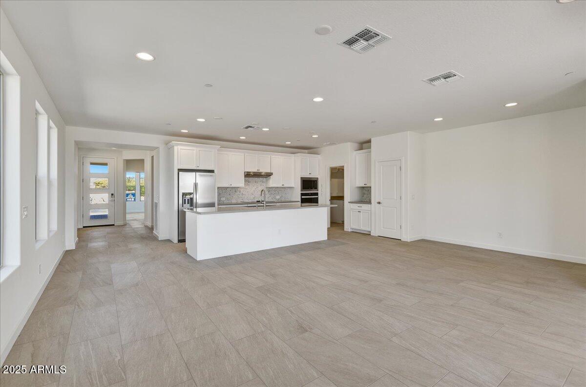 18209 E SPRING VALLEY Court