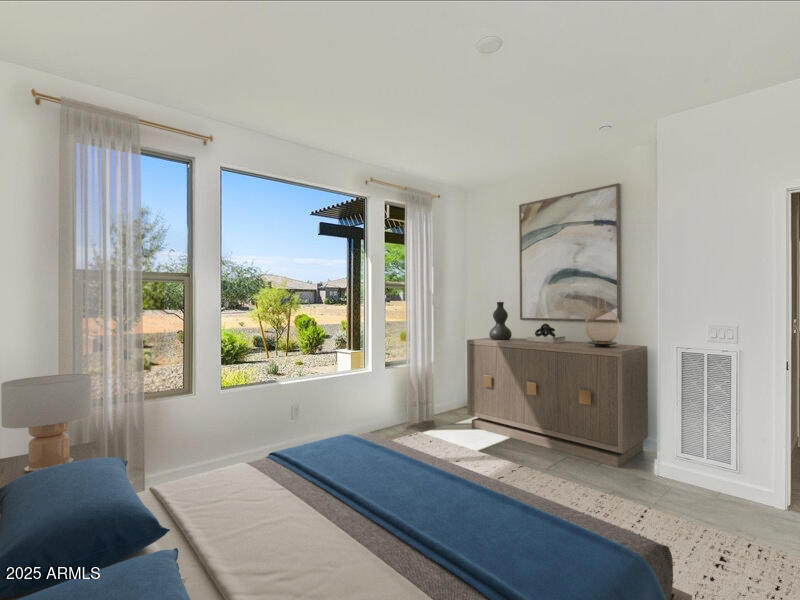 18209 E SPRING VALLEY Court