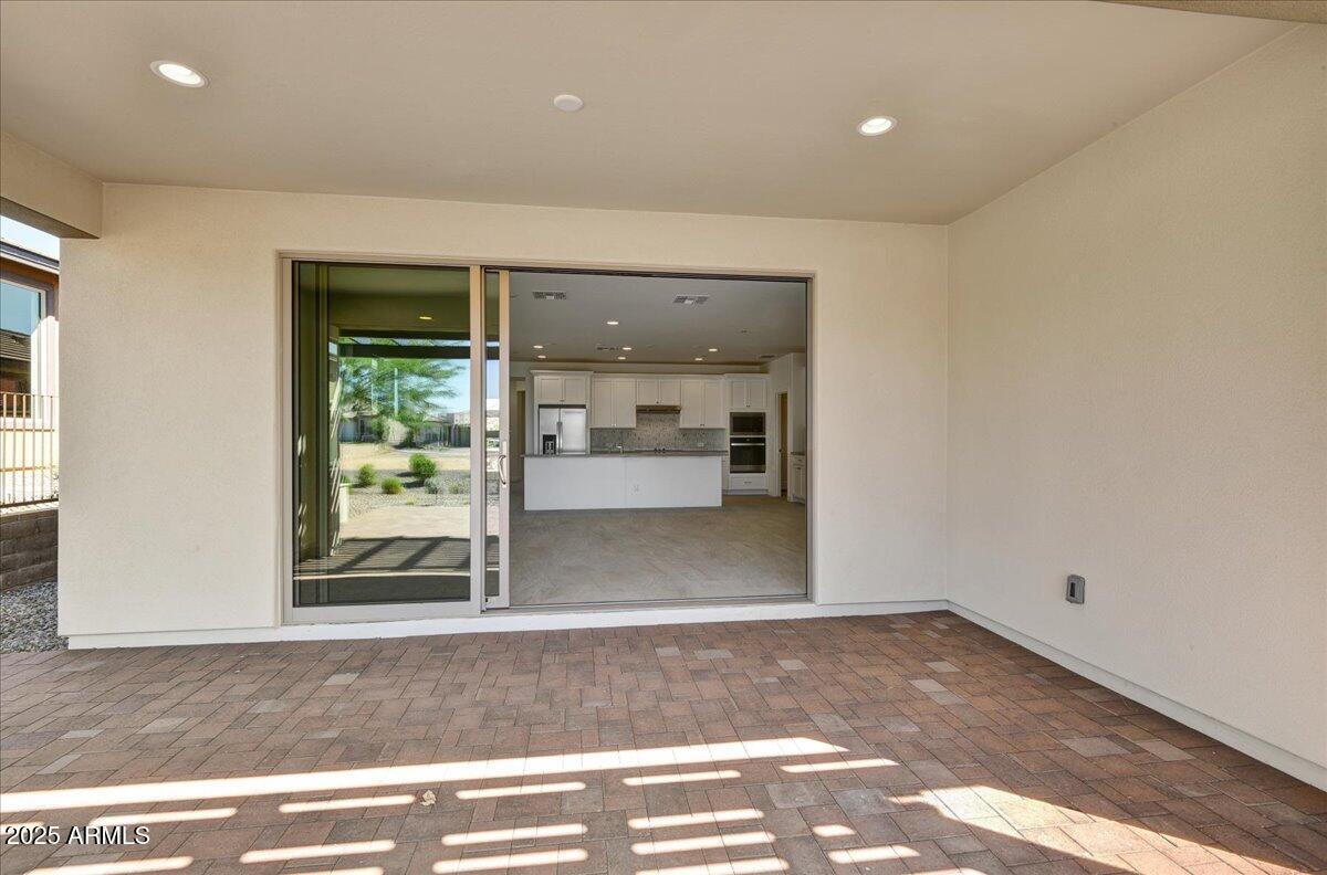 18209 E SPRING VALLEY Court