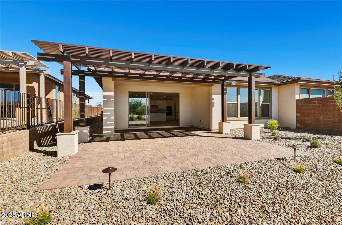 18209 E SPRING VALLEY Court