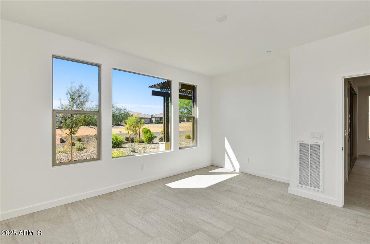 18209 E SPRING VALLEY Court