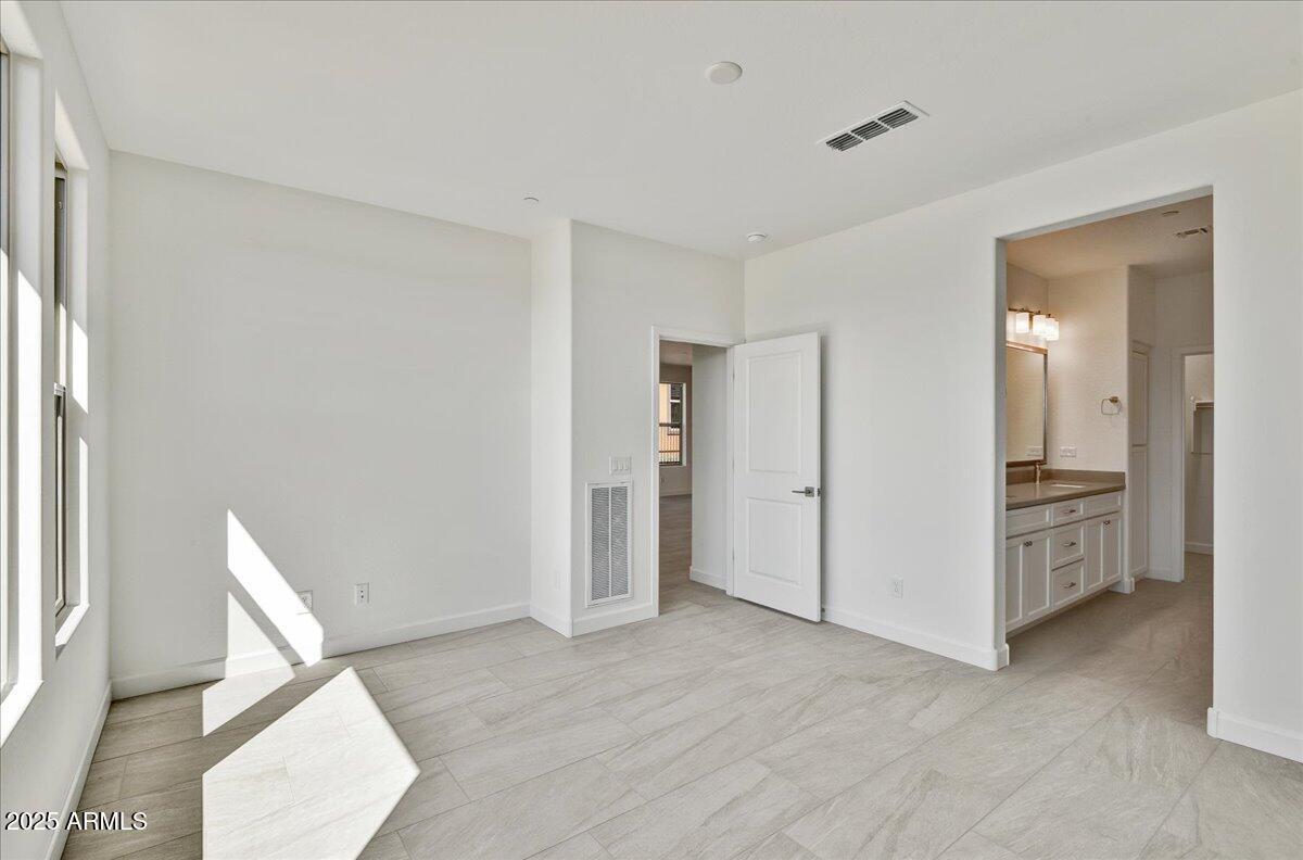 18209 E SPRING VALLEY Court