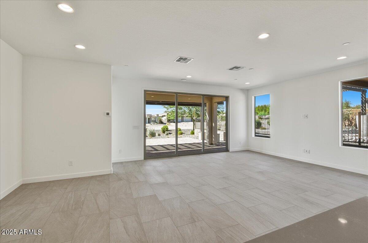 18209 E SPRING VALLEY Court