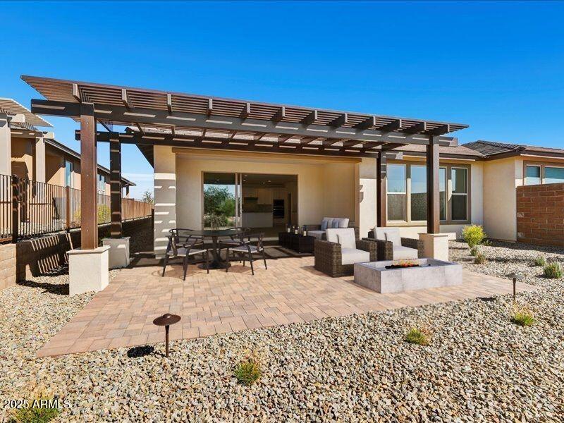 18209 E SPRING VALLEY Court